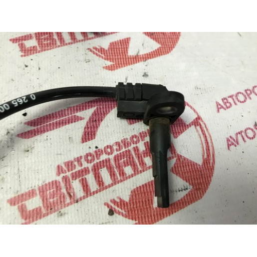 Датчик ABS передний Renault Trafic III 2014-2021 479108892R